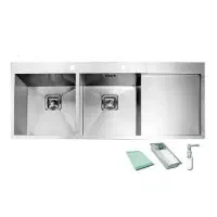 فروش ویژه محصولات داتیس و اخوان