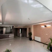 140-متری-3-خواب