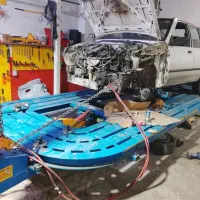 شاگرد حقوقی|استخدام صنعتی، فنی، مهندسی|رودهن, |دیوار