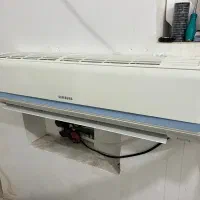۲۴هزار سامسونگ موتور روتاری