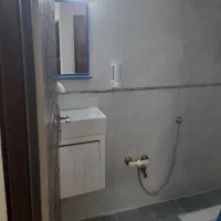 متـ85ـری واحد*فول امکانات*بهترین لوکیشن *گلشن|فروش آپارتمان|قم, شهرک فاطمیه|دیوار