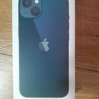 آیفون ۱۳ نرمال، نات اکتیو، بدون ریجستر