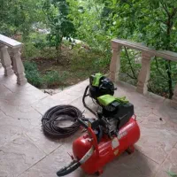 خدمات لوله باز کنی توفارقان و حومه