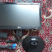 مانیتور ال ای دی