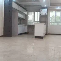 60متر-فول-امکانات-غرق-نور-فاز-یک