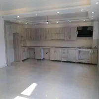 فروش آپارتمان رشتیان ۳ خوابه ۱۲۸ متری تکواحدی|فروش آپارتمان|رشت, جهاد|دیوار