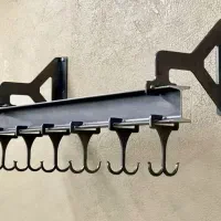 انجام کلیه خدمات جوشکاری و برشکاری.|خدمات پیشه و مهارت|ارومیه, |دیوار