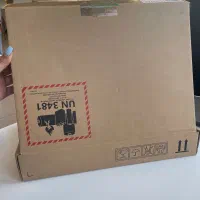 سورفیس پرو ۷ پلاس|تبلت|تهران, اقدسیه|دیوار