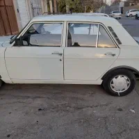 پیکان درجه یک