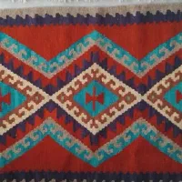 قالیچه دستباف|فرش|گلبهار, شهر جدید گلبهار|دیوار