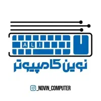 تعمیر و فروش کامپیوتر