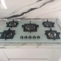 نصب و تعمیر هود و اجاق گاز رومیزی|خدمات پیشه و مهارت|قرچک, مهدیه|دیوار