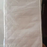 خوشخواب|تشک تختخواب|تهران, گلستان (شهرک راه آهن)|دیوار