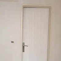 اجاره واحد مسکونی|اجارهٔ آپارتمان|تهران, دولاب|دیوار