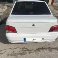 پراید 132 موتورhp+|خودرو سواری و وانت|بروجرد, |دیوار