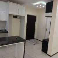 ۴۰۰ رهن کامل اجاره آپارتمان ۲خواب فاز ۱۱ پردیس|اجارهٔ آپارتمان|پردیس, فاز ۱۱|دیوار