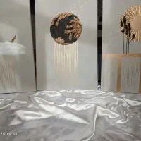 انواع تابلو،دیوارکوب ودکوری دستساز|تابلو، نقاشی، عکس|قیدار, |دیوار