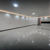 ویلایی۲۱۰متریابتدایدانشگاه۱۲|فروش خانه و ویلا|زابل, |دیوار