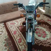 ۱۲۴|موتورسیکلت|سوسنگرد, |دیوار