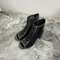 کفش مجلسی زنانه سایز ۳۸|کیف، کفش، کمربند|چابکسر, |دیوار