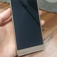honor 5x    آنر ۵ ایکس