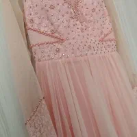 کرایه لباس مجلسی شیک|لباس|بیرجند, |دیوار