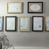 کسب درآمد در خانه