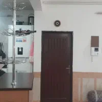 خانه اجاره ای  گلپایگان بلوارولیعصر خ شهید طهماسبی|اجارهٔ آپارتمان|گلپایگان, |دیوار