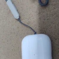 ایرپاد آیفون پرو نونو