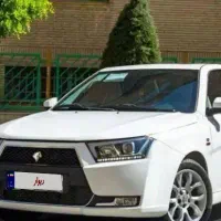 فروش فوری حواله دنا