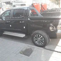 کلوت 1402 در حدصفر