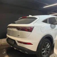 دیگنیتی /dignity