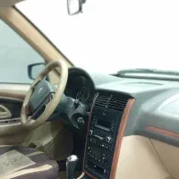 پژو پارس 1402 موتور جدید|خودرو سواری و وانت|تهران, میدان میوه و ترهبار مرکزی|دیوار