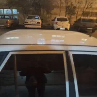 پراید ۱۳۱ مدل ۹۳ دوگانه فابریک|خودرو سواری و وانت|قم, پردیسان|دیوار