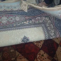 فرش|فرش|اهواز, کوی صنایع|دیوار