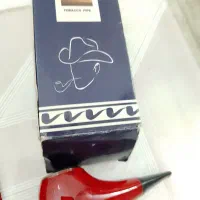 پیپ خارجی اصل