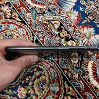 iphone xs max 256|موبایل|تهران, حکیمیه|دیوار