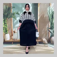 شومیز سارافون مجلسی|لباس|پردیس, |دیوار