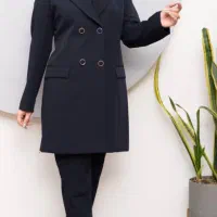 چرخکار خانم|استخدام صنعتی، فنی، مهندسی|ری, شهادت|دیوار