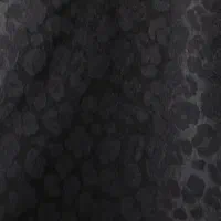 نیروی خیاط و نیروی بسته بندی شال و روسری|استخدام صنعتی، فنی، مهندسی|یزد, |دیوار