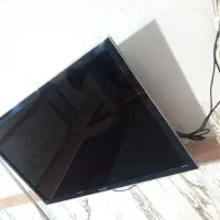 تلویزیون ۴۲