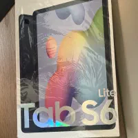 تبلت Tab 36 Lite