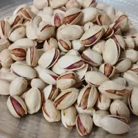 فروش پسته