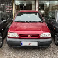 بازدید فومن(قیمت ۲۰۰۰۰۰۰۰۰)میلیون تومن