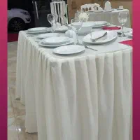 اجاره صندلی ومیز