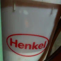 چسب هنکل آلمان
