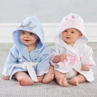 پرستاری کودک و کارهای خدماتی منزل