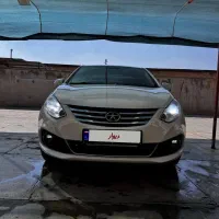 جک j4|خودرو سواری و وانت|کرمانشاه, |دیوار