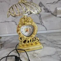 آباژور
