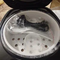 پلوپز|اجاق گاز و لوازم برقی پختوپز|محمدیه-قزوین, |دیوار